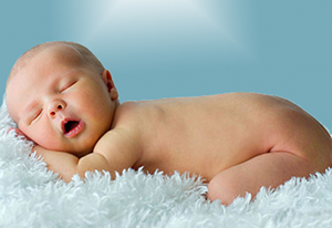 Массаж ребенку 1 месяц Режим ребенка в 1 месяц