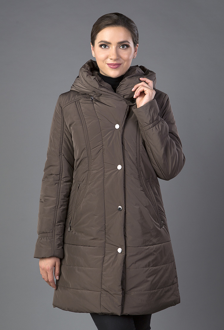 Как выбрать пуховик Как выбрать пуховик