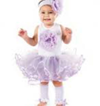 Рост ребенка в год Режим дня ребенка в год