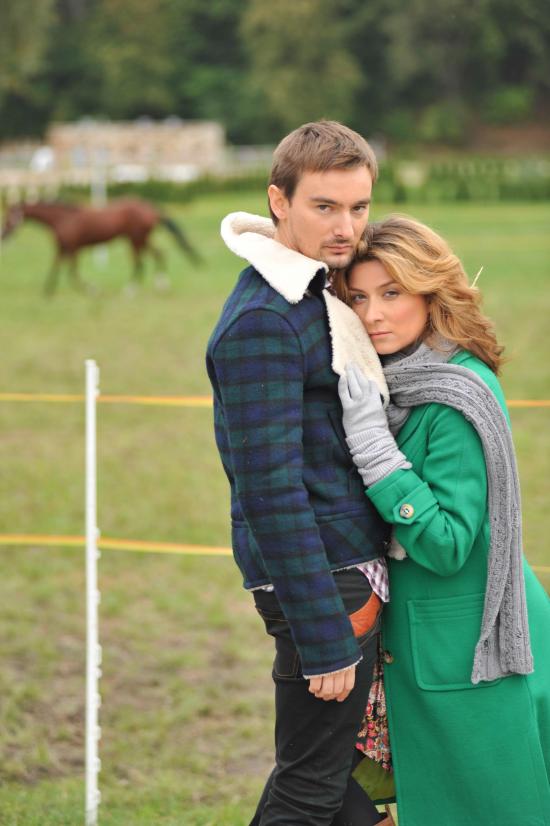 Алана и Жанны Бадоевы Алана и Жанны Бадоевы