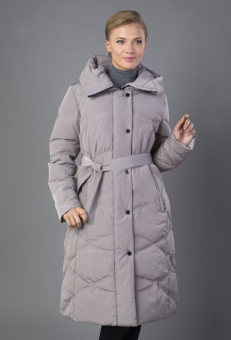 Как выбрать пуховик Как выбрать пуховик