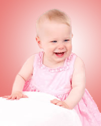 Рост ребенка в 6 месяцев Меню ребенка в 6 месяцев