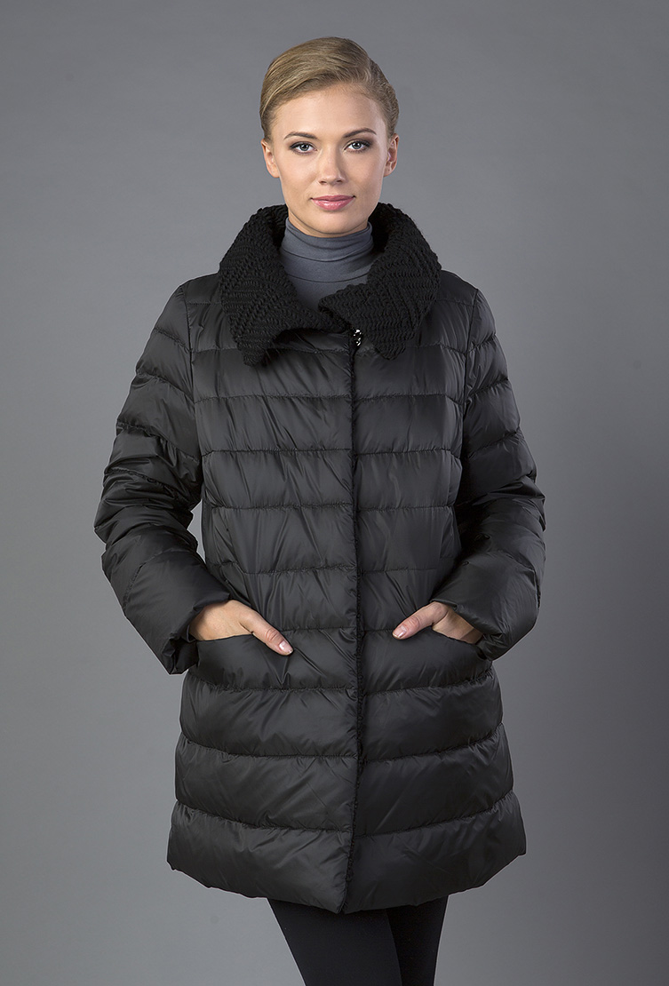 Как выбрать пуховик Как выбрать пуховик