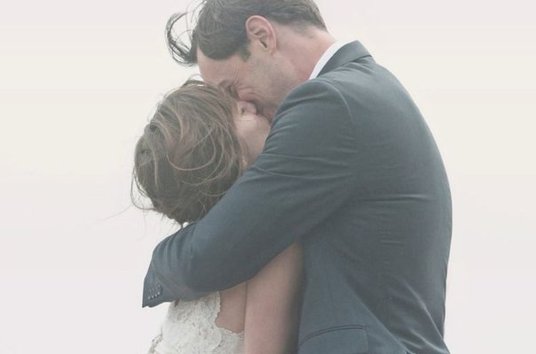 Проведи день с любимым День с любимым