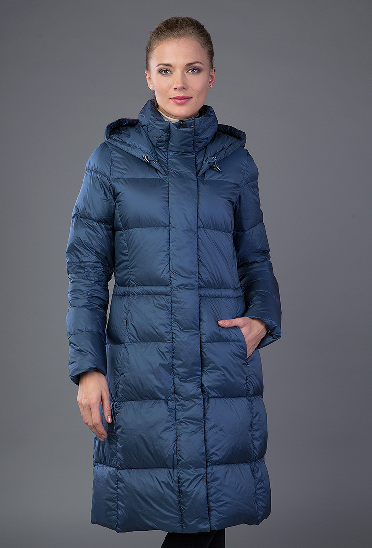 Как выбрать пуховик Как выбрать пуховик