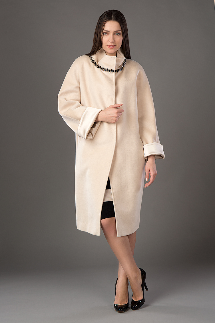 Женское пальто Женское пальто