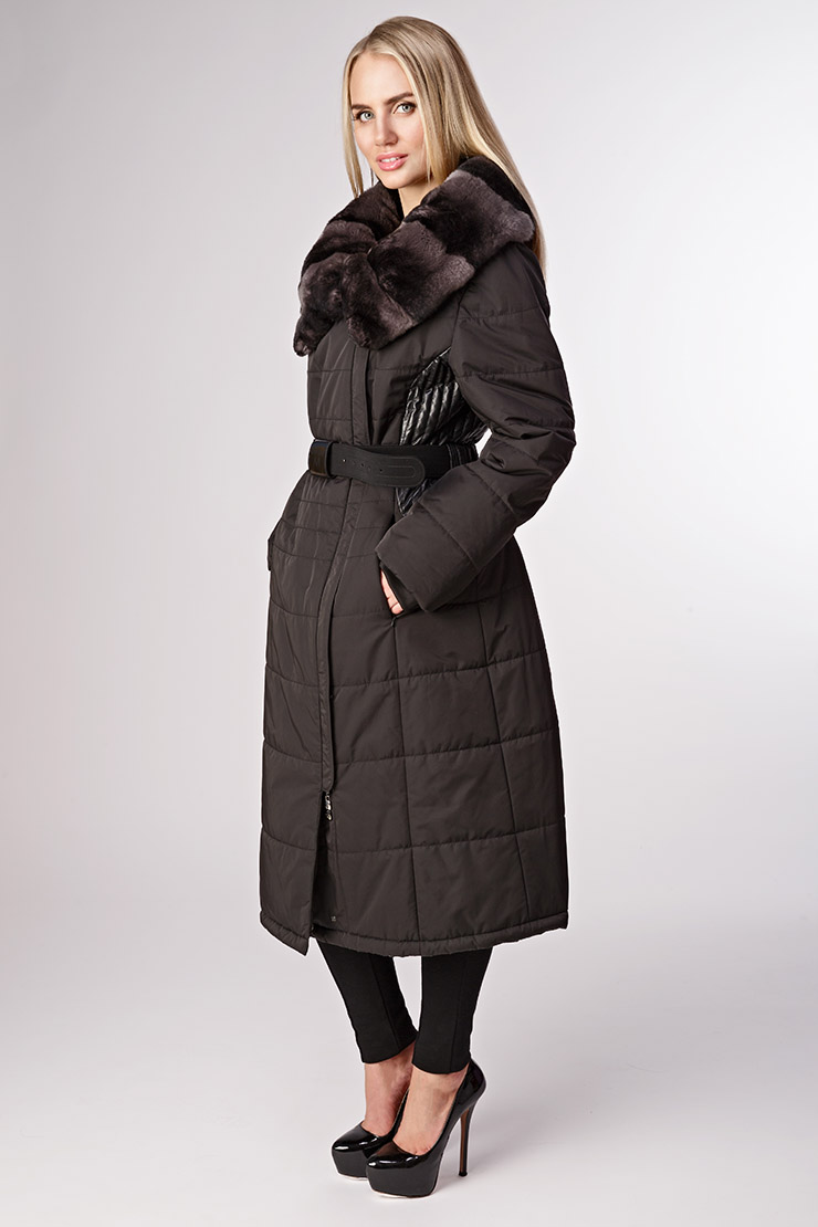 Как выбрать пуховик Как выбрать пуховик