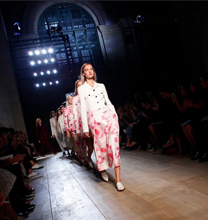 Коллекция SS15 SS15 collection