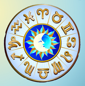 Правильные продукты для знаков зодиака Продукты для знаков зодиака