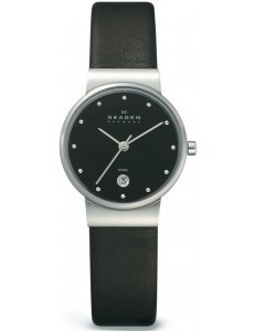 Наручные часы Часы наручные женские