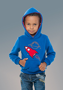 Мода для детей Детская мода