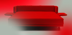 Диван Какой диван-кровать выбрать