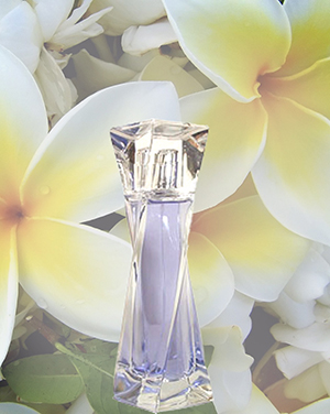 Женский парфюм Выбор женского парфюма
