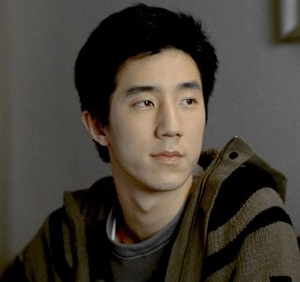 Сына Джеки Чана обвинили в наркоторговле Джейси Чан может попасть в тюрьму