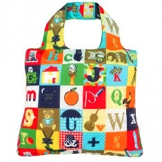 эко сумка модная сумка 2014