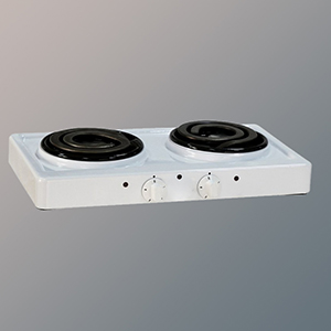 Электроплита Электрическая плита