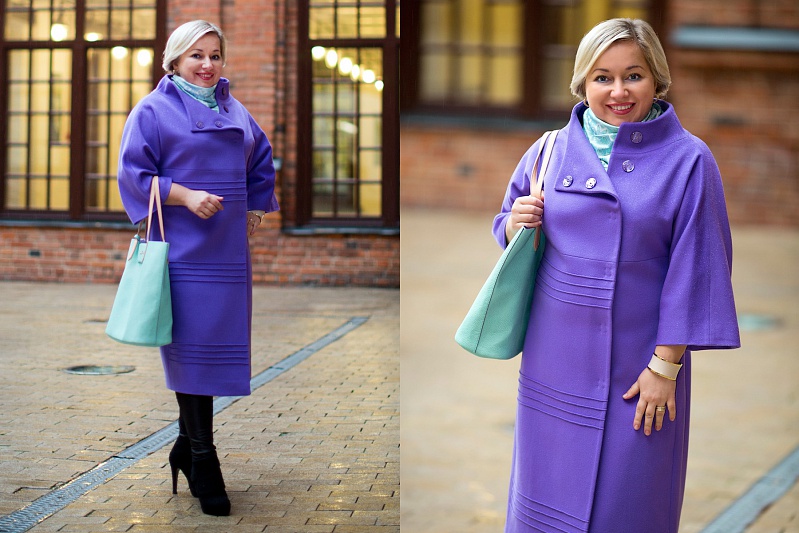 Елена Хмель Певица Елена Хмель