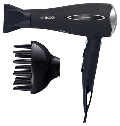 Фен Фен Бош