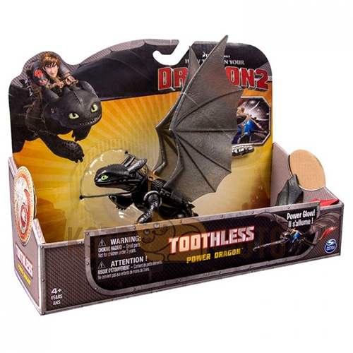 Фигурка дракона Фигурка дракона