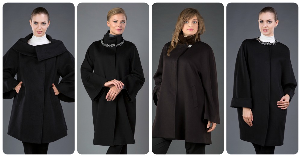 Бренд Heresis Heresis