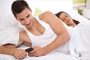 Как жить после измены мужа Признаки измены мужа