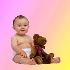 Учим ребенка сидеть самостоятельно Как научить ребенка сидеть самостоятельно