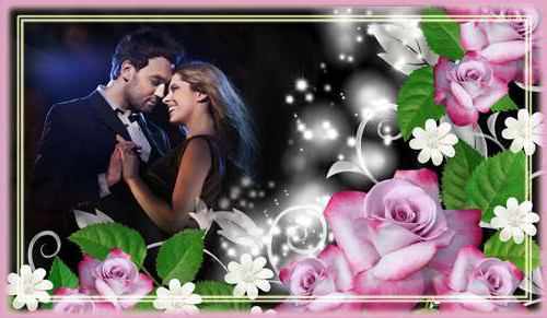 Как признаться парню в любви Как признаться мальчику в любви