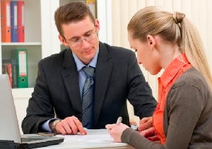 Как правильно пройти собеседование Какие вопросы задают на собеседовании