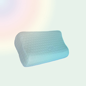 Детская подушка Подушка для детей