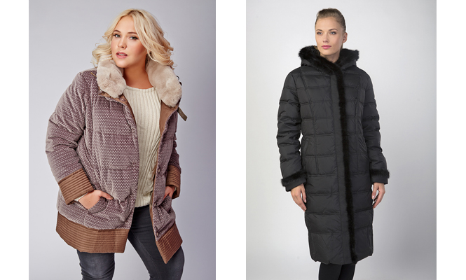 Как выбрать пуховик Как выбрать пуховик