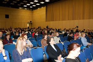 Союз педиатров России Союз педиатров России