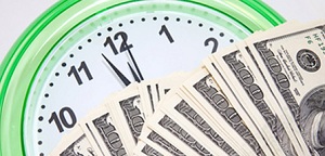 Как выгоднее погасить кредит досрочно Полное досрочное погашение кредита