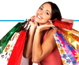 Потребительский кредит с низкой ставкой Рассчитать кредит потребительский