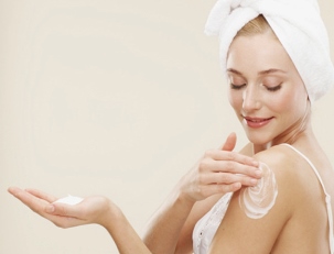 лосьон для тела средство по уходу