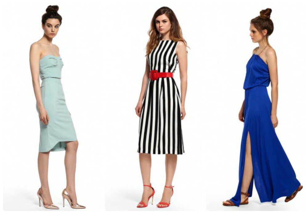 «Lamoda» Интернет-магазин «Lamoda»