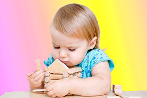 Чем кормить ребенка 8 месяцев Режим питания ребенка 8 месяцев