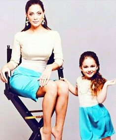 летнее платье 2014 элегантное платье для мамы