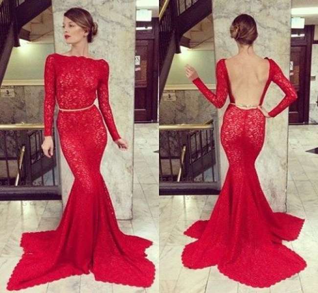 В чем встречать Новый год Выбираем наряд на Новый год