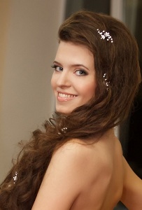 Наталия Аржакова Хозяйка кондитерской Наталия Аржакова