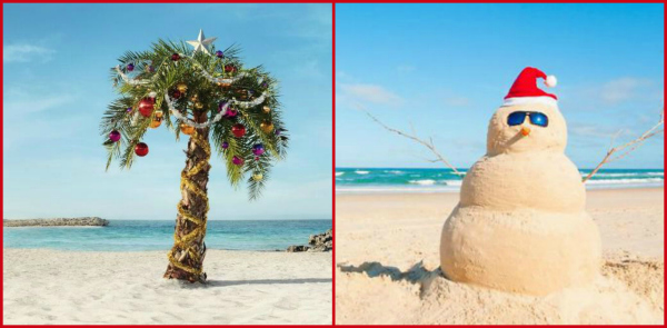 Египет туры на новый год Новый год 2015 куда поехать