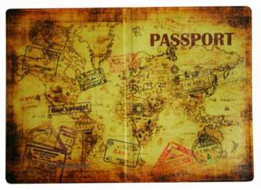 недорогие подарки на новый год 2016