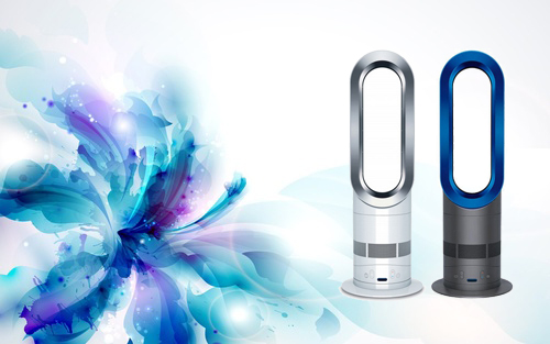 Обогреватель Выбор обогревателя