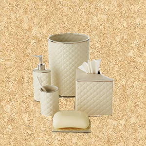 Выбрать обои для ванной Обои для ванной