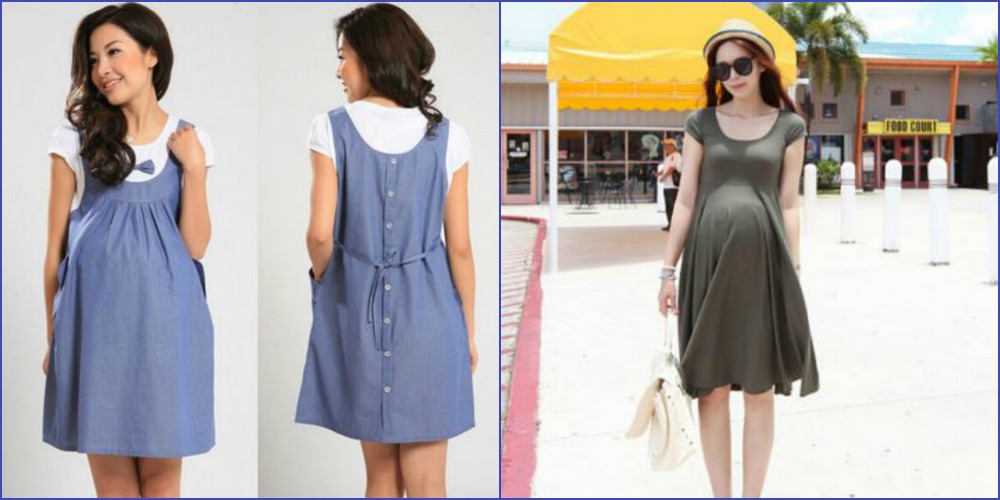 Сарафаны для беременных Сарафаны для беременных на Алиэкспресс