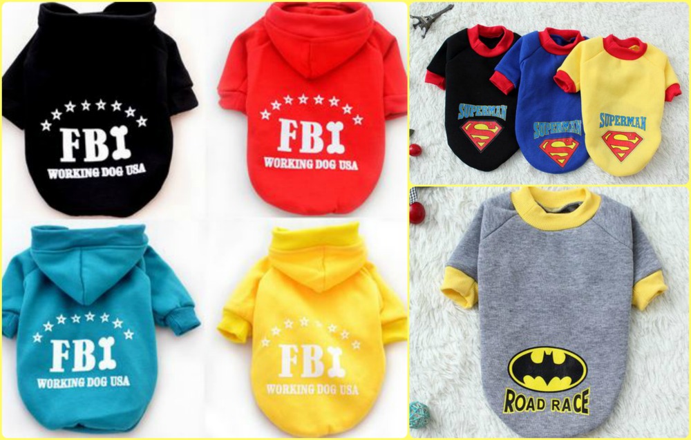 Khuntoria Store - Одежда для собак Магазин Khuntoria Store