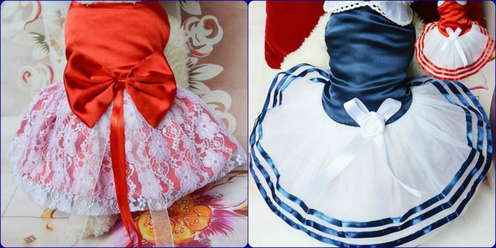 Shenzhen Macy Technology Co., Ltd - Одежда для собак Магазин Shenzhen Macy Technology Co., Ltd