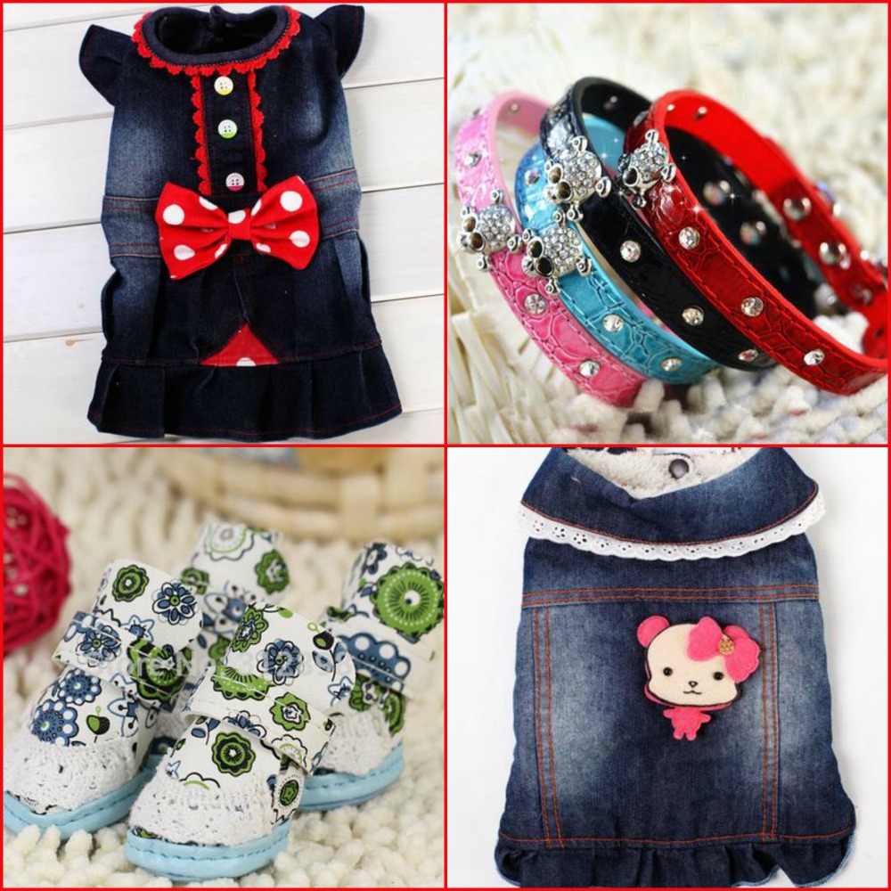 Best Baby - Одежда для собак Магазин Best Baby