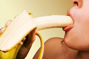 Оральный секс - искусство Искусство орального секса