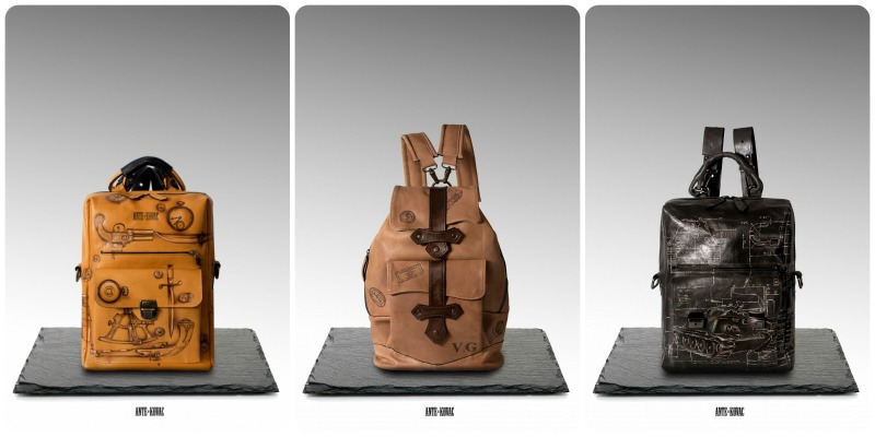 Модные сумки Модные сумки лето 2015