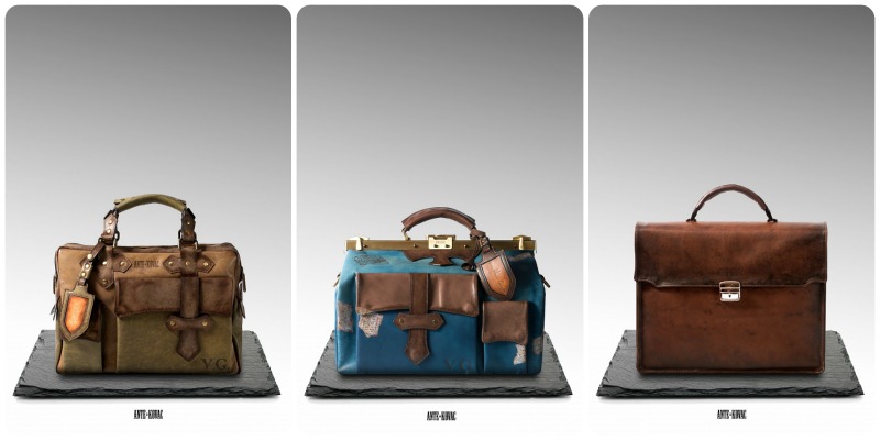 Лето 2015 сумки Сумки лето 2015